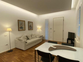 EM home01